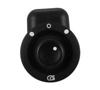 ZUNOXAZ Car Rear View Mirror Switch Front Driver Side Door Power Control Adjuster for with Folding Function Compact Design for Seamless Integration and Easy Angle Adjustment