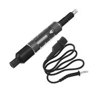 ZUNOXAZ Car Spark Plug Tester Ignition Coil Checker with Transparent Window for Automotive Ignition System Diagnosis High Accuracy Combustion Simulation Tool for Coil and High Voltage Wire
