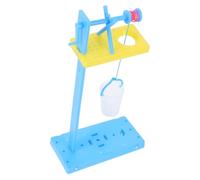 ZUNOXAZ DIY Science Kits for Fun and Educational Engineering for Elementary Students Inspiring Curiosity and Creativity for School Projects and Parties
