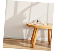 ZUNOXAZ DIY Scientific Model Teaching Aid for Stem Education Classroom Science Project Plaything for Boys and Cognitive Learning Tool for Geography and Navigation Concepts