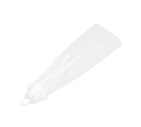ZUNOXAZ Doll Bridal Veil Accessories Lightweight Cathedral Mantilla Headpiece for Dolls Enhance Elegance for Wedding Party and Photography Sessions Details for Charming