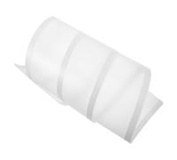 ZUNOXAZ Door Gap Preventer Self-Adhesive Fingers Hinge Protector for Boys and Girls Finger Safety Door Translucent Jam Shields