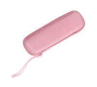 ZUNOXAZ Electric Toothbrush Storage Case Portable Travel Holder Compact and Protective for Outdoor Adventures and Home