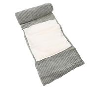 ZUNOXAZ Emergency Compression 200x15cm Sports Disposable Sterile Trauma Dressing Outdoor Medical Use