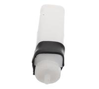 ZUNOXAZ Engine Coolant Expansion Tank for-Road Motorcycle Modification 200ML Antifreeze Overflow Container Compatible Dirt Bike Engine Accessories