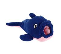 ZUNOXAZ Feeder Thermal Bag Milk Bottle Cover Insulation Cover for Nursing Home Outdoor Use Bottle for Feeding