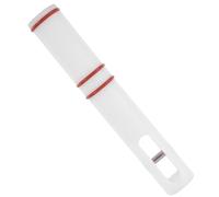 ZUNOXAZ Ice Cream Maker Accessories Control Lever Plastic Handle Replacement Part for Soft Serve Ice Cream Machines in Cafes and Restaurants