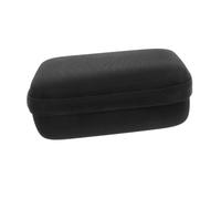 ZUNOXAZ Insulin Vial Storage Box with Compartments for Bottles Portable Diabetic Organizer Case with Refrigerator Cooling Function Travel-Friendly Insulin Holder for Outdoor Use
