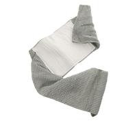 ZUNOXAZ Israeli Style Emergency Hemostatic Compression for Rapid Bleeding Control Trauma Dressing for Outdoor Home Travel