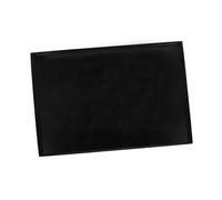 ZUNOXAZ Large Enamel Baking Tray Nonstick Heat Resistant Roasting Pan for Oven Cooking Multipurpose Bread Cake Dessert Baking Commercial Grade Kitchenware
