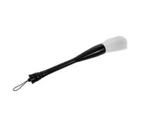 ZUNOXAZ Large Friendly Chinese Calligraphy Brush Lightweight Traditional Calligraphy Pen with Oversized Head for Dance Kung Fu Performance Painting Writing Art