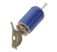 ZUNOXAZ Lifelike Bird Whistle with Multi-species Chirping Sounds Outdoor Bird Caller Whistle for Birdwatching and Pet Training Noisemaker for Indoor and Outdoor Play