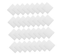 ZUNOXAZ Nano Cleaning Sponge Eraser for Circuit Board Maintenance Super Absorbent Precision Wiping Tool for Phones Laptops Cameras Watches Dry Wet Multi-Functional Cleaner