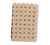ZUNOXAZ Natural Moxa Rolls for Traditional Moxibustion Therapy Solid Heat Treatment Bars for Soothing Warm Acupuncture Wormwood Five Year Aged