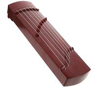 ZUNOXAZ Professional Beginner Guzheng for String Instrument with Fine Craftsmanship and Smooth Surface High Grade Sound Quality Musical for Boys and Learning Music