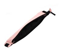 ZUNOXAZ Protective Pencil Case for Pencil Sleeve with Elastic Strap Lightweight Pen Holder Compatible with Ipad Stylus Portable Storage Cover for School and Office Use