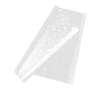 ZUNOXAZ PVC Window Cling Film Static Cling Decorative Privacy Sticker for Bathroom Bedroom Office Glass Frosted Non-adhesive Reflective Film Easy-cut Reusable Window Decals