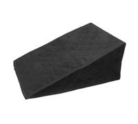ZUNOXAZ Quilted Juicer Cover with Pockets Dustproof Protective Cover for Standard Juicers Fit Kitchen Appliance Guards Against Stains Spills Fingerprints Pet Hair Easy Clean