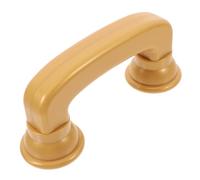 ZUNOXAZ Read The Phone Toy for Reading Supplies Reading Phone for Whisper Auditory Feedback Pronunciation Tool for Classroom Activities for Boys and Girls