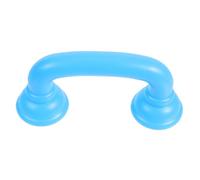 ZUNOXAZ Realistic Phone Handset for Pretend Play Educational Classroom Prop Speech Training Tool to Language and Communication Skills Easy Operation for Early Learning and Social