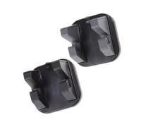 ZUNOXAZ Silicone Car Phone Mount Adhesive Dashboard Holder Rotatable Auto Cell Phone Stand for Secure Grip and Stable Navigation in Vehicles Black Gray