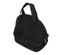 ZUNOXAZ Small Cooler Breast Pump Bag with Insulation for Breast Milk and Lunch Portable Thermal Storage Tote for Nursing Moms Go