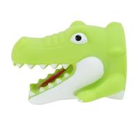 ZUNOXAZ Summer Cartoon Faucet Extender for Boy Girl's Gutter Splash-handwashing Device Lovely Design for Boys and Girls
