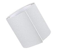 ZUNOXAZ Transparent High-Heel Protective Pads Non-Slip PVC Adhesive Sole Stickers for Women S Shoes Shape Mute Anti-Skid Shoe Sole Protectors for Flats and High Heels