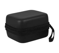 ZUNOXAZ Yo-yo Ball Case Yo-yo Storage Bag Design Yo-yo Pouch for Waist Carry Portable Yo-yo Pouch for Toy Storage for Collection