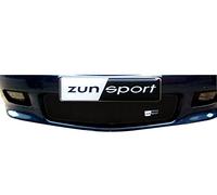 Zunsport Compatible With Z3 2.2 and 2.9 Models Lower Grille - Black finish (1996 to 2002)