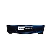 Zunsport Compatible With Z3 Lower Grille - Black finish (1996 to 2002)
