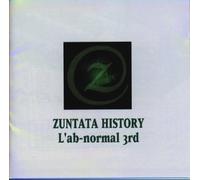 Zuntata History l Ab-Normal 3r