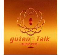 Zuntata Live 98 Guten Talk Fr