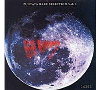 Zuntata Rare Selection Vol. 1 S
