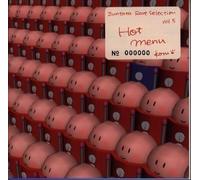 Zuntata Rare Selection Vol. 5