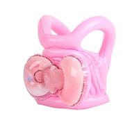 Zuntsutock Burst of Buoyancy for Children - Swimming Inflatable Children, Inflatable Survival Jackets | Adjustable Chef Adjustment Sling Clothing