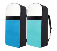 Zunypke Paddle Board Backpack | Stand Up Paddleboard Bags 91x40x25cm