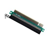 Zuoeay 3. Multi-Device PCIE 16X Adapter Slot For High-Speed Data Transfer | Tool-Free Mount & Heat Management PCIe Stability Adapters