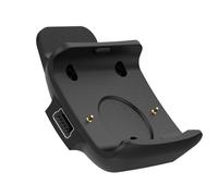 Zuoeay 5 Pin USB Charging Convert Plug Replacement Clip for Dog Collar BarkLimiter Deluxe Power Adapter Charging