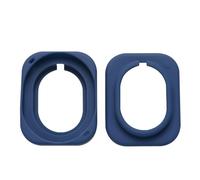 Zuoeay Against Scratch Earbud Defender Soft Flexible Skin Defense Against Beads Dirt Precise Port Clippings Headphone Protect