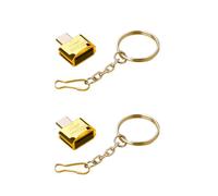 Zuoeay Association Allowed USB CREATE Memory Card Association Dense Travel Friendly For Robot Phones Tablets Tiny STANDARD Layouts Travel Friendly USB CREATE Card Slot