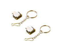 Zuoeay Association Allowed USB CREATE Memory Card Association Dense Travel Friendly For Robot Phones Tablets Tiny STANDARD Layouts Travel Friendly USB CREATE Card Slot