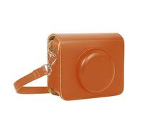 Zuoeay Camera Bag Compact Protective Case with Quick Access Feature Shoulder Strap for C300R Print Case