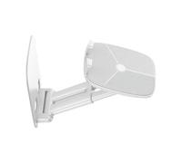 Zuoeay Cellphone Holder Angles Height Adjustable Holder For Phone Tablet Foldable Stand Tabletop Cradle Foldable Portable Stand Travel