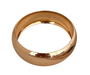 Zuoeay Contemporary Geometric Offering Comfortable and Elegant Styles for Trendy Women on The Way Casual Wear Fashion Jewelry