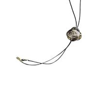 Zuoeay Delicate Camellias Necklace Metal Jewelry Fashion Flower Neck Jewelry For Women Seeking Unique Styles And Craftsmanship Evening Party Necklace
