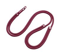 Zuoeay Easy Carry Phone Strap Adjustable Length Crossbody/Neck Strap General Slings for Various Height & Use High Strength Phone Strap