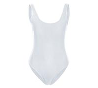 Zuoeay Elastic Mat Carry Strap Exercise Stretch Fitness Elastic Mat Belt Adjustable Sports Slings Shoulder Adjustable Sports Slings Shoulder