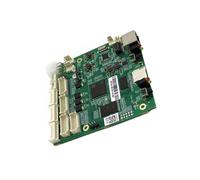 Zuoeay Energy Efficient Mining Machine Control Board Intelligent Power Managements Modulars Design Easy Installation High Efficiency Mining Control Board