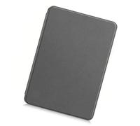 Zuoeay Entire Body Protective Case For 12 Foot Tablets Modifiable Stand Keyset Agreement Permanent Thin Cover Face Expert Type Protect Consistent Case